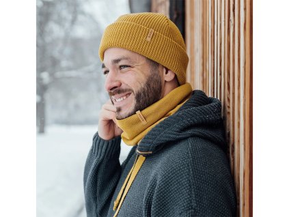 s31 104 f3f4f6 retina.1600x1600.exact.q85 převedeno z webp (1)