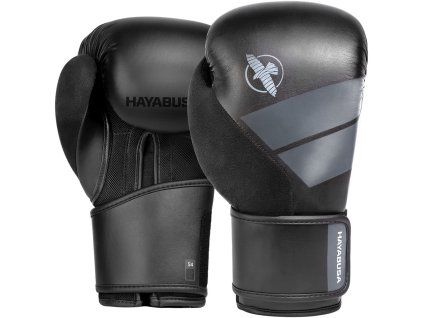 s4 black mainshot2 (1)