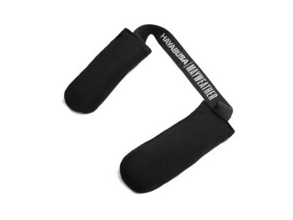 shopping převedeno z webp