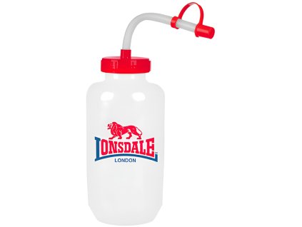 Lonsdale sportovní láhev 1000 ml