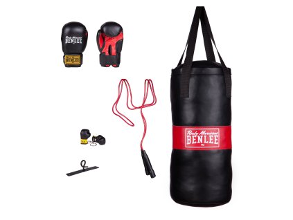 199077 1000 Hauptbild ID 10741