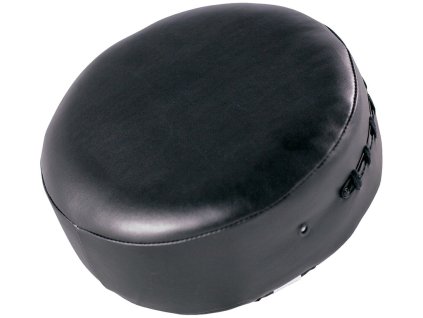 Kwon My Design lapa - černá