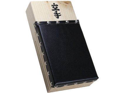 Kwon dřevěná Makiwara