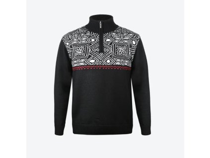 and403bk 01 převedeno z webp