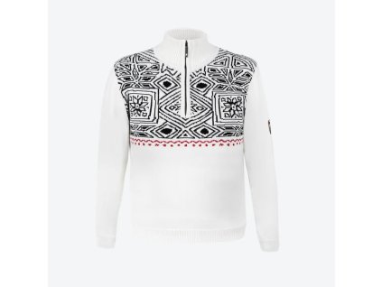 and403 wh 01 převedeno z webp