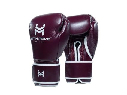 hitnmove burg převedeno z webp