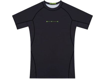 MANTO RASHGUARD MANTOFIGHTER