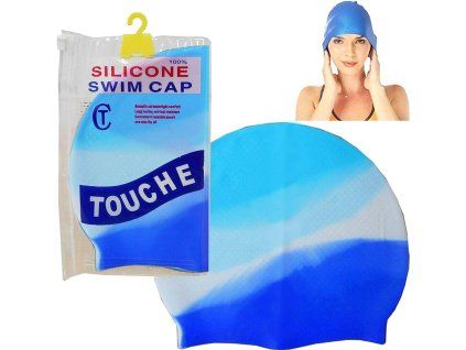 71deOrKfkoL. AC SL1500