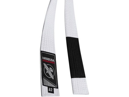 22096 4 51mh7lj4gdl ac sx679