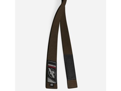 cf7f70dc 94b3 4da7 9748 8b201c85