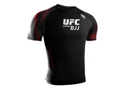 UFC SS Red MainImg Fr