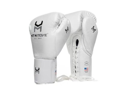 1 08 8 11zon 17fe5620 d81b 4005