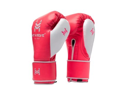 hn 01 6 695bbdb9692b6