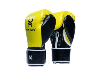 1 01 9 6830493f965c9