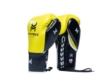 1 02 9 68c968d01f89f