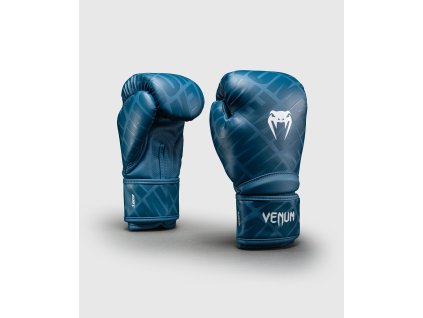 VENUM 06042 018 01