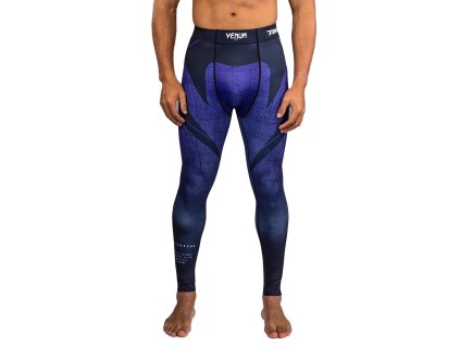 0847eb5be378fb71abf82a324878e318