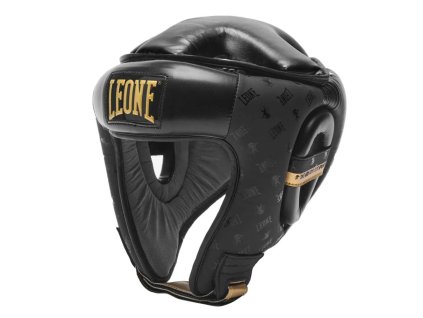 leone1947 dna headguard