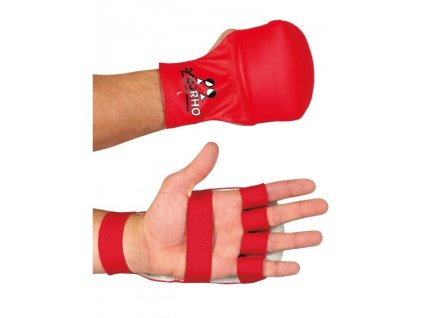 chranice rukou danrho spezial ce