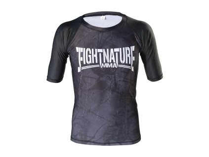 fightnature 857510501 noir 1
