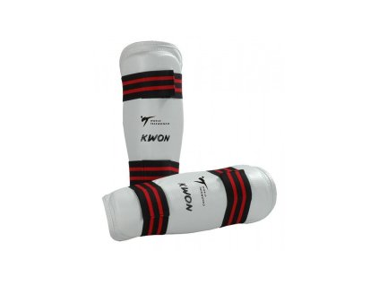 27713 1 kwon schienbeinschuetzer