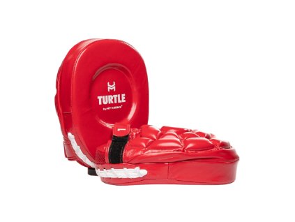 1 04 23fe1a13 bc12 4185 8e0f eea