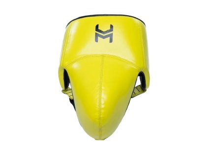 1 04 1 6826d7f3b6ed5