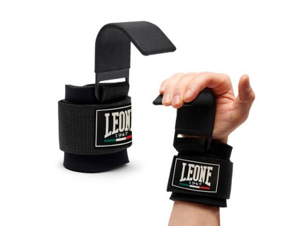 cze pm Vzperacske haky Leone 6786 1