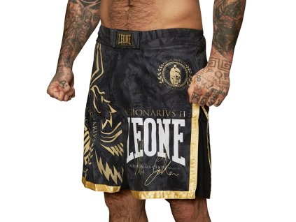 AB790 01 1 39783d45 8a75 4667 873b 2d5d03a7f16f