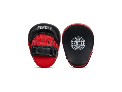 199324 1503 pair 1 ID 1442873 (1)