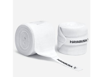 1030e9df 9b68 4fc0 841e fd7e305f