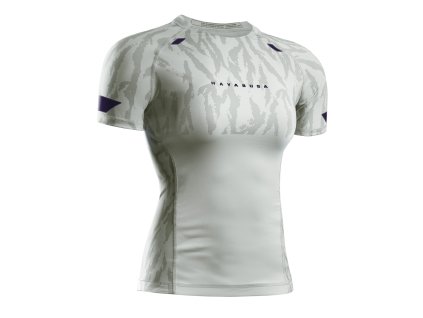 Apex Womens SS Beige MainImg Fr