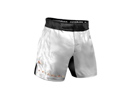 ApexShorts MidThigh White MainIm