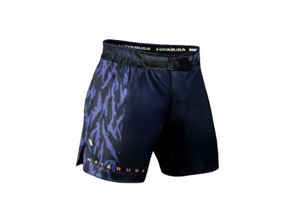 aIDxBFGsbswqTLYR ApexShorts MidT
