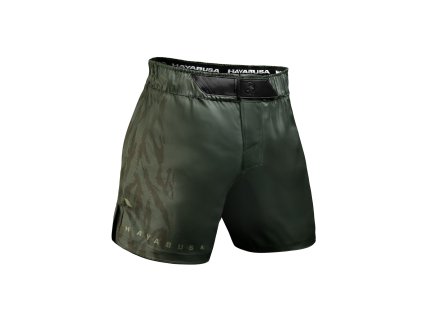 aIDxBVGsbswqTLYS ApexShorts MidT