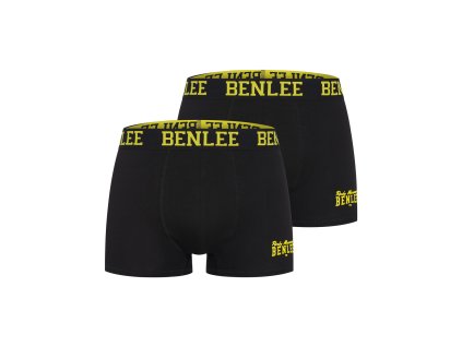 190799 1561 front ID 1733471