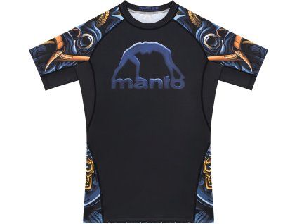 eng pl MANTO rashguard BARONG 3855 4 (1)