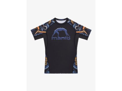 eng pl MANTO rashguard BARONG 3855 4