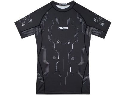 eng pl MANTO rashguard SHIELD black 3849 1 (1)