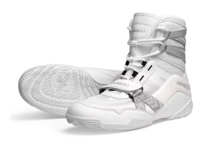 c2e98cfe c9a5 4ff4 abdf 58d6ff43f146 Strike Boxing White MainImg