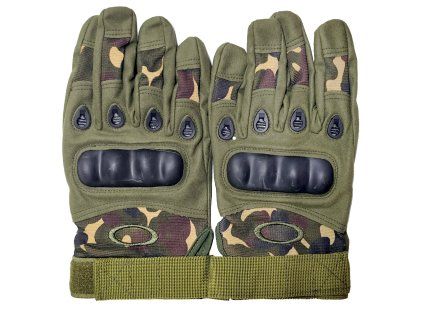 rukavice ze shora 1
