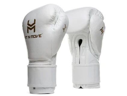 2G3A0510 scaled 0fd0bd5c 8f32 43be 9832 74ed135ad7d1