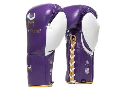 2G3A5074 Edit 49f563e3 6335 4c1b 9cad 4414546b1405