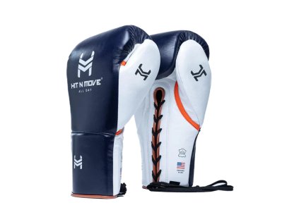 untitled 100 683e948445a78