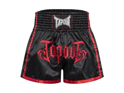 960046 1503 front ID 1733832