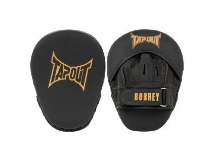 960055 1530 pair ID 1730926