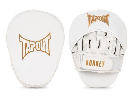 960055 7503 pair ID 1731462