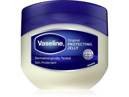 vaseline1