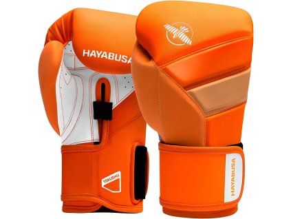 8113CKYsayL. AC SL1500 04307