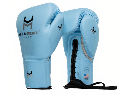 SKY BLUE LACEUP scaled d7d96cc2 6a8f 4dc2 8825 906cd9cf07bd